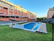 Piso en Venta en Barrio Alto