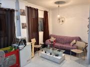 Piso en Venta en Barrio Alto