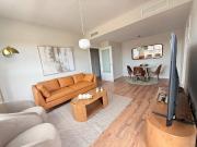 Piso en Venta en Barrio Alto