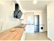 Piso en Venta en Barrio Alto San Félix