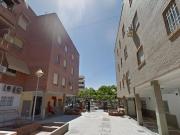 Piso en Venta en Barrio Alto San Félix