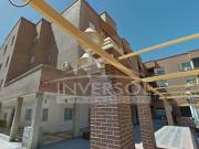 Piso en Venta en Barrio Alto San Félix