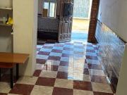 Piso en Venta en Barrio Alto San Félix