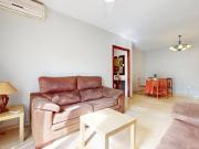 Piso en Venta en Barrio Alto San Félix