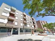 Piso en Venta en Barrio Alto San Félix Piso en Venta en Barrio Alto San Félix