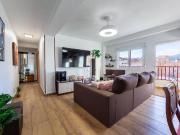 Piso en Venta en Barrio Alto San Félix