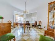 Piso en Venta en Barrio Alto San Félix