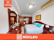 Piso en Venta en Barrio Alto San Félix