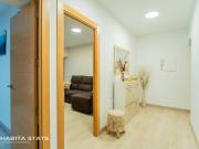 Piso en Venta en Barrio Alto San Félix