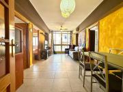 Piso en Venta en Barrio Alto San Félix