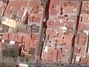 Piso en Venta en Barrio Alto San Félix