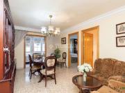 Piso en Venta en Barrio Alto San Félix Piso en Venta en Barrio Alto San Félix