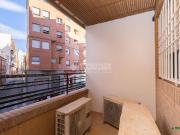 Piso en Venta en Barrio Alto San Félix