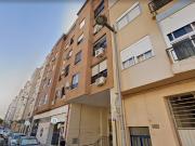 Piso en Venta en Barrio Alto San Félix