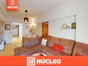 Piso en Venta en Barrio Alto San Félix