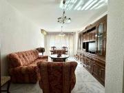 Piso en Venta en Barrio Alto San Félix