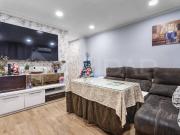 Piso en Venta en Barrio Bajo