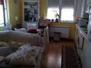 Piso en Venta en Barrio Blanco
