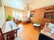 Piso en Venta en Barrio Blanco