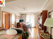 Piso en Venta en Barrio Blanco