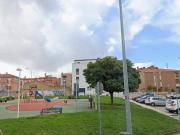 Piso en Venta en Barrio Blanco