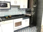 Piso en Venta en Barrio Blanco