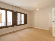 Piso en Venta en Barrio de Albaicín