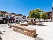 Piso en Venta en Barrio de Albaicín