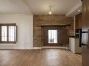 Piso en Venta en Barrio de Albaicín