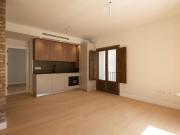 Piso en Venta en Barrio de Albaicín