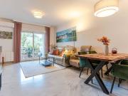 Piso en Venta en Barrio de Albaicín