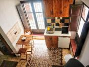 Piso en Venta en Barrio de Albaicín