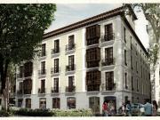 Piso en Venta en Barrio de Albaicín Piso en Venta en Barrio de Albaicín