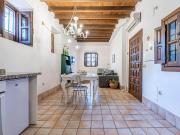 Dúplex en Venta en Barrio de Albaicín