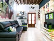 Piso en Venta en Barrio de Albaicín