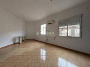 Piso en Venta en Barrio de Benicalap