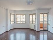 Piso en Venta en Barrio de Benicalap