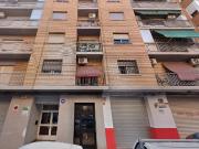 Piso en Venta en Barrio de Benicalap