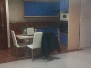 Piso en Venta en Barrio de Benicalap