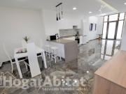 Piso en Venta en Barrio de Benicalap