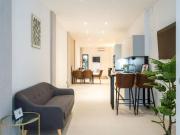 Piso en Venta en Barrio de Benicalap