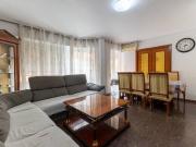 Piso en Venta en Barrio de Benicalap