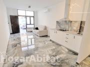 Piso en Venta en Barrio de Benicalap