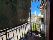 Piso en Venta en Barrio de Benicalap