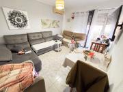 Piso en Venta en Barrio de Benicalap