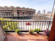 Piso en Venta en Barrio de Benicalap