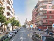 Piso en Venta en Barrio de Benicalap