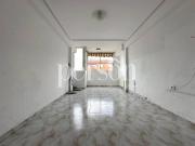Piso en Venta en Barrio de Benicalap