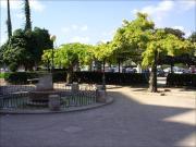 Piso en Venta en Barrio de Benicalap