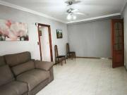 Piso en Venta en Barrio de Benicalap